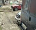 Синій Форд Транзит, об'ємом двигуна 2.5 л та пробігом 400 тис. км за 4300 $, фото 4 на Automoto.ua