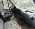 Синий Форд Транзит, объемом двигателя 2.5 л и пробегом 400 тыс. км за 1600 $, фото 6 на Automoto.ua