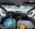 Синій Форд Транзит, об'ємом двигуна 2 л та пробігом 270 тис. км за 4800 $, фото 13 на Automoto.ua