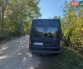 Синій Форд Транзит, об'ємом двигуна 2.4 л та пробігом 592 тис. км за 4000 $, фото 18 на Automoto.ua