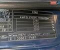 Синій Форд Транзит, об'ємом двигуна 2.4 л та пробігом 592 тис. км за 4000 $, фото 15 на Automoto.ua