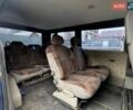 Синій Форд Транзит, об'ємом двигуна 2 л та пробігом 270 тис. км за 4800 $, фото 14 на Automoto.ua