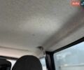 Синий Форд Транзит, объемом двигателя 2.3 л и пробегом 86 тыс. км за 7000 $, фото 33 на Automoto.ua