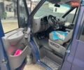Синій Форд Транзит, об'ємом двигуна 2 л та пробігом 270 тис. км за 4800 $, фото 7 на Automoto.ua