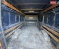 Синій Форд Транзит, об'ємом двигуна 2.4 л та пробігом 592 тис. км за 4000 $, фото 1 на Automoto.ua