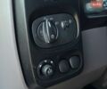 Синий Форд Транзит, объемом двигателя 1.99 л и пробегом 310 тыс. км за 6600 $, фото 12 на Automoto.ua