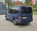 Синій Форд Транзит, об'ємом двигуна 1.99 л та пробігом 200 тис. км за 2900 $, фото 10 на Automoto.ua
