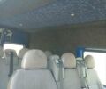 Синій Форд Транзит, об'ємом двигуна 2.4 л та пробігом 540 тис. км за 5000 $, фото 10 на Automoto.ua