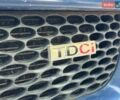 Синий Форд Транзит, объемом двигателя 1.99 л и пробегом 310 тыс. км за 6600 $, фото 7 на Automoto.ua