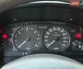 Синий Форд Транзит, объемом двигателя 1.99 л и пробегом 310 тыс. км за 6600 $, фото 13 на Automoto.ua