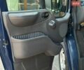 Синий Форд Транзит, объемом двигателя 1.99 л и пробегом 310 тыс. км за 6600 $, фото 10 на Automoto.ua