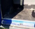 Синій Форд Транзит, об'ємом двигуна 2.4 л та пробігом 540 тис. км за 5000 $, фото 11 на Automoto.ua