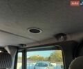 Синий Форд Транзит, объемом двигателя 1.99 л и пробегом 310 тыс. км за 6600 $, фото 22 на Automoto.ua