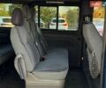 Синий Форд Транзит, объемом двигателя 1.99 л и пробегом 310 тыс. км за 6600 $, фото 18 на Automoto.ua