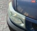 Синий Форд Транзит, объемом двигателя 1.99 л и пробегом 310 тыс. км за 6600 $, фото 8 на Automoto.ua