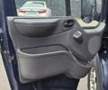 Синій Форд Транзит, об'ємом двигуна 1.99 л та пробігом 200 тис. км за 2900 $, фото 5 на Automoto.ua