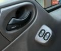 Синий Форд Транзит, объемом двигателя 1.99 л и пробегом 310 тыс. км за 6600 $, фото 11 на Automoto.ua