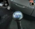 Синий Форд Транзит, объемом двигателя 1.99 л и пробегом 310 тыс. км за 6600 $, фото 16 на Automoto.ua