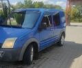Синий Форд Транзит, объемом двигателя 1.75 л и пробегом 340 тыс. км за 2300 $, фото 6 на Automoto.ua