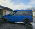 Синій Форд Транзит, об'ємом двигуна 1.76 л та пробігом 150 тис. км за 1500 $, фото 2 на Automoto.ua