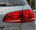 Синій Форд Транзит, об'ємом двигуна 1.8 л та пробігом 400 тис. км за 2874 $, фото 4 на Automoto.ua