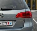 Синій Форд Транзит, об'ємом двигуна 1.8 л та пробігом 400 тис. км за 2874 $, фото 3 на Automoto.ua