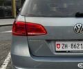 Синій Форд Транзит, об'ємом двигуна 1.8 л та пробігом 400 тис. км за 2874 $, фото 1 на Automoto.ua