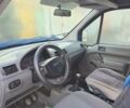 Синій Форд Транзит, об'ємом двигуна 1.76 л та пробігом 150 тис. км за 1500 $, фото 5 на Automoto.ua