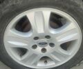 Синий Форд Транзит, объемом двигателя 1.75 л и пробегом 340 тыс. км за 2300 $, фото 5 на Automoto.ua