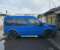 Синій Форд Транзит, об'ємом двигуна 1.76 л та пробігом 150 тис. км за 1500 $, фото 1 на Automoto.ua