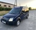 Синій Форд Транзит, об'ємом двигуна 1.8 л та пробігом 400 тис. км за 2874 $, фото 1 на Automoto.ua