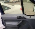 Синій Форд Транзит, об'ємом двигуна 1.8 л та пробігом 280 тис. км за 3500 $, фото 8 на Automoto.ua