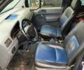 Синій Форд Транзит, об'ємом двигуна 1.8 л та пробігом 280 тис. км за 3500 $, фото 9 на Automoto.ua