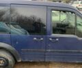 Синій Форд Транзит, об'ємом двигуна 1.8 л та пробігом 280 тис. км за 3500 $, фото 5 на Automoto.ua
