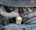 Синій Форд Транзит, об'ємом двигуна 2.4 л та пробігом 450 тис. км за 5500 $, фото 21 на Automoto.ua