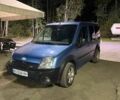 Синій Форд Транзит, об'ємом двигуна 1.8 л та пробігом 392 тис. км за 3008 $, фото 1 на Automoto.ua