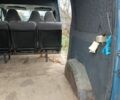 Синий Форд Транзит, объемом двигателя 2 л и пробегом 444 тыс. км за 4200 $, фото 7 на Automoto.ua