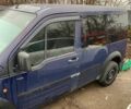 Синий Форд Транзит, объемом двигателя 1.8 л и пробегом 280 тыс. км за 4300 $, фото 2 на Automoto.ua