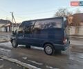Синій Форд Транзит, об'ємом двигуна 2.4 л та пробігом 450 тис. км за 5500 $, фото 5 на Automoto.ua