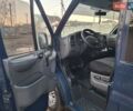 Синій Форд Транзит, об'ємом двигуна 2.4 л та пробігом 450 тис. км за 5500 $, фото 14 на Automoto.ua