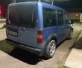 Синій Форд Транзит, об'ємом двигуна 1.8 л та пробігом 392 тис. км за 3008 $, фото 3 на Automoto.ua