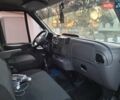 Синій Форд Транзит, об'ємом двигуна 2.4 л та пробігом 450 тис. км за 5500 $, фото 10 на Automoto.ua