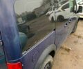 Синий Форд Транзит, объемом двигателя 1.8 л и пробегом 280 тыс. км за 4300 $, фото 6 на Automoto.ua