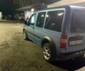 Синій Форд Транзит, об'ємом двигуна 1.8 л та пробігом 392 тис. км за 3008 $, фото 5 на Automoto.ua