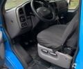 Синий Форд Транзит, объемом двигателя 2.4 л и пробегом 382 тыс. км за 5100 $, фото 3 на Automoto.ua