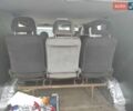 Синій Форд Транзит, об'ємом двигуна 2 л та пробігом 431 тис. км за 4900 $, фото 14 на Automoto.ua