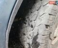 Синій Форд Транзит, об'ємом двигуна 2 л та пробігом 300 тис. км за 4299 $, фото 11 на Automoto.ua