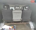 Синій Форд Транзит, об'ємом двигуна 2 л та пробігом 431 тис. км за 4900 $, фото 13 на Automoto.ua