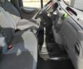 Синій Форд Транзит, об'ємом двигуна 2 л та пробігом 431 тис. км за 4900 $, фото 9 на Automoto.ua