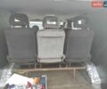 Синій Форд Транзит, об'ємом двигуна 2 л та пробігом 431 тис. км за 4900 $, фото 13 на Automoto.ua
